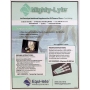 Mighty-Lyte 40g Tube_2